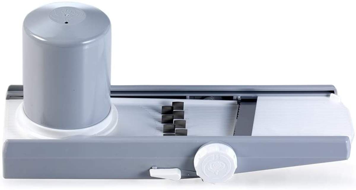 Bruno Vegetable Cutter