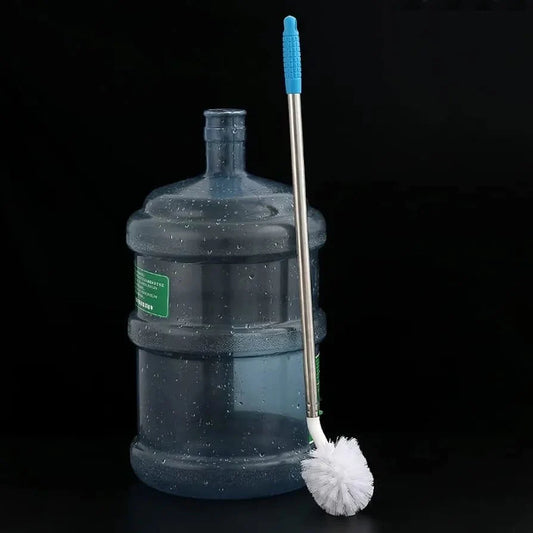 |FREE DELIVERY| 19L Water Bottle Cleaning Brush