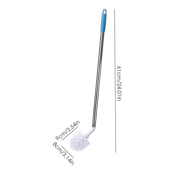|FREE DELIVERY| 19L Water Bottle Cleaning Brush