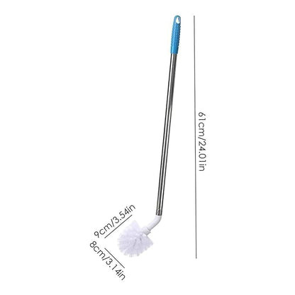 |FREE DELIVERY| 19L Water Bottle Cleaning Brush