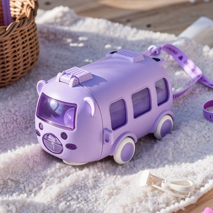 🚚 FREE HOME DELIVERY | Premium Kids Water Bottle 💧